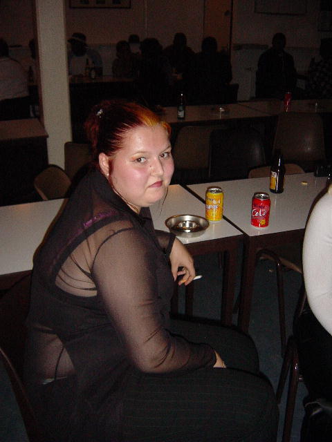 DSC02306