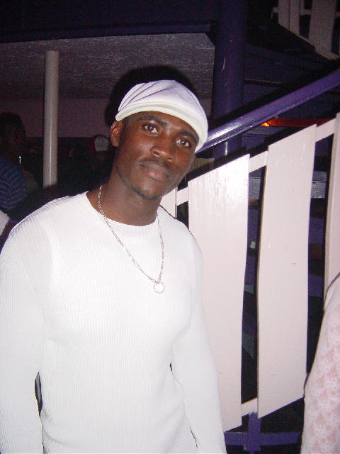DSC03146
