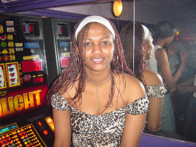 DSC03171